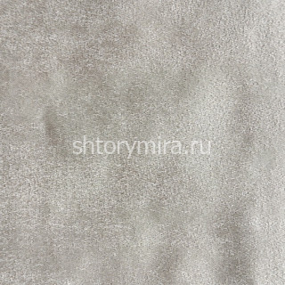 Ткань Andino 7 Elysium