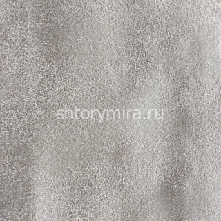 Ткань Andino 9 Elysium