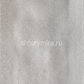 Ткань Anemona 1 Elysium