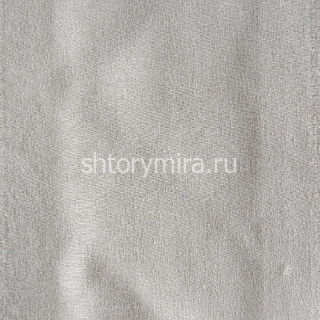 Ткань Anemona 2 Elysium