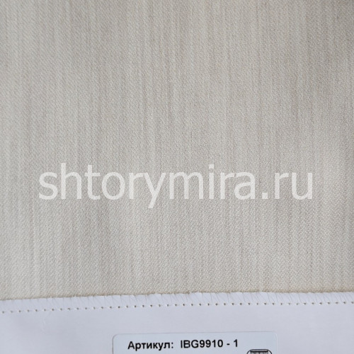 Ткань IBG9910-1