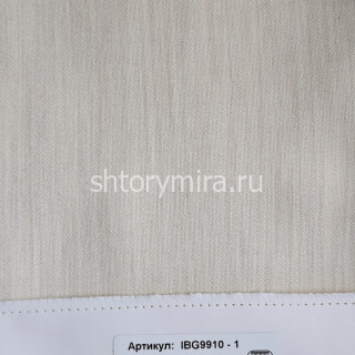 Ткань IBG9910-1 Prosto ткани