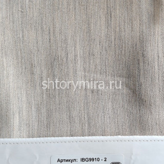 Ткань IBG9910-2 Prosto ткани