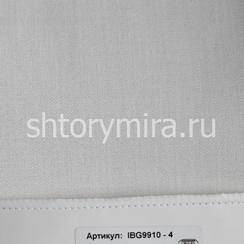 Ткань IBG9910-4