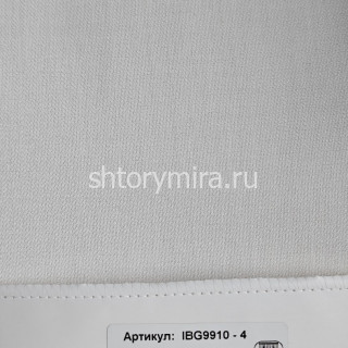 Ткань IBG9910-4 Prosto ткани