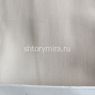 Ткань IBG9910-9 Prosto ткани