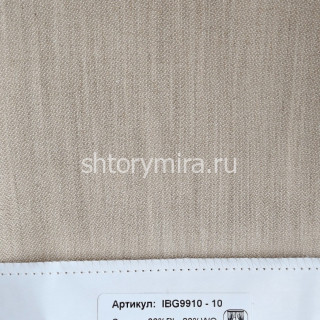 Ткань IBG9910-10 Prosto ткани