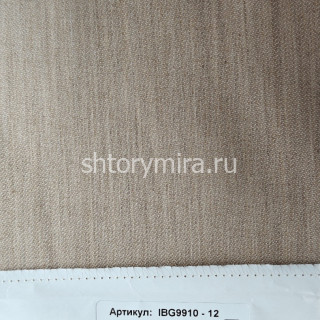 Ткань IBG9910-12 Prosto ткани