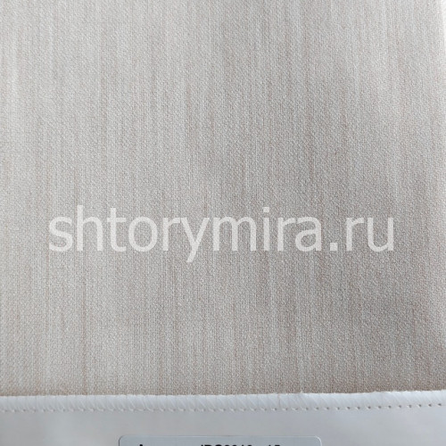 Ткань IBG9910-15