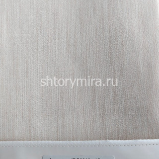 Ткань IBG9910-15 Prosto ткани