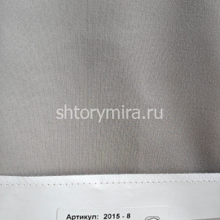 Ткань 2015-8 Prosto ткани