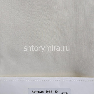 Ткань 2015-10 Prosto ткани