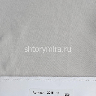 Ткань 2015-11 Prosto ткани