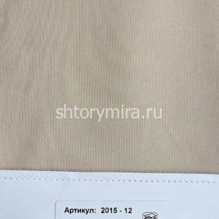 Ткань 2015-12 Prosto ткани