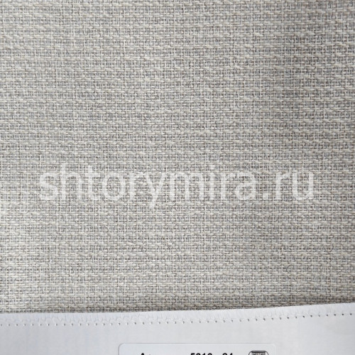 Ткань 5816-24