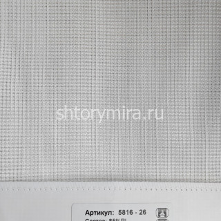 Ткань 5816-26 Prosto ткани