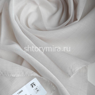 Ткань 13866-03 Prosto ткани