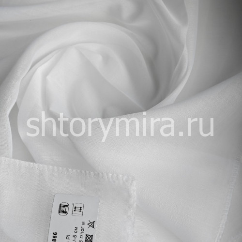 Ткань 13866-04