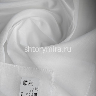 Ткань 13866-04 Prosto ткани