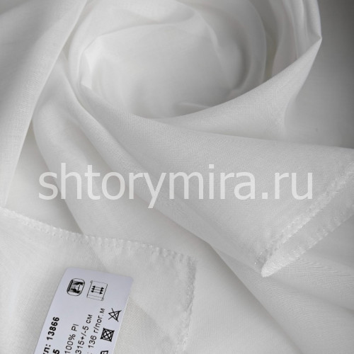 Ткань 13866-05