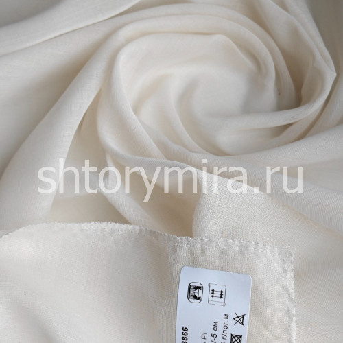 Ткань 13866-09