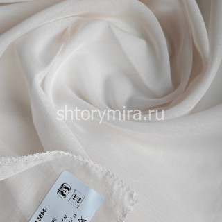 Ткань 13866-21 Prosto ткани