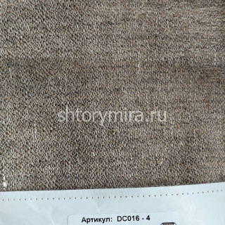 Ткань DC016-4 Prosto ткани