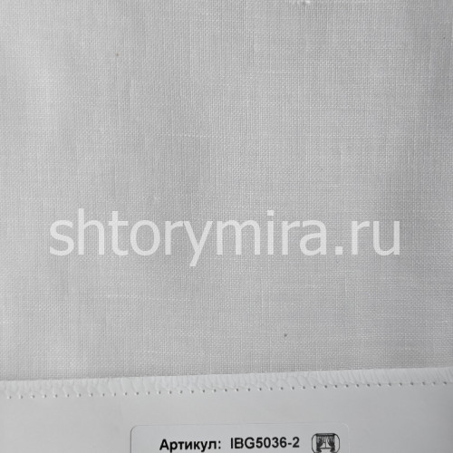 Ткань IBG5036-2