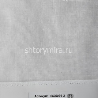 Ткань IBG5036-2 Prosto ткани