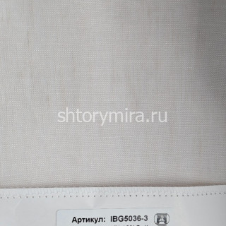 Ткань IBG5036-3 Prosto ткани