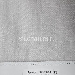 Ткань IBG5036-4 Prosto ткани