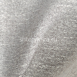 Ткань 7200-5 Prosto ткани