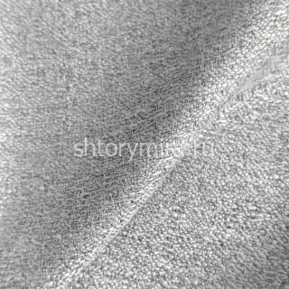 Ткань 7200-10 Prosto ткани