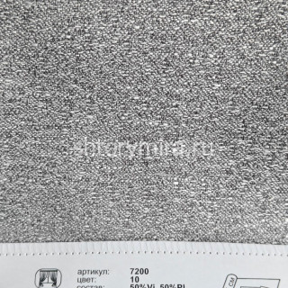Ткань 7200-10 Prosto ткани