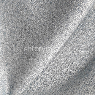 Ткань 7200-14 Prosto ткани