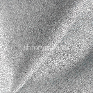 Ткань 7200-15 Prosto ткани