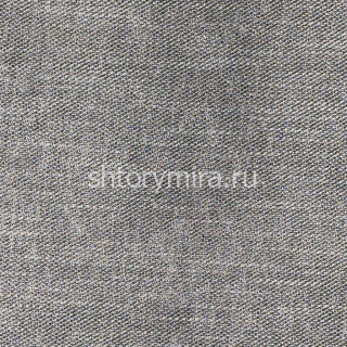 Ткань 2034-37 Prosto ткани