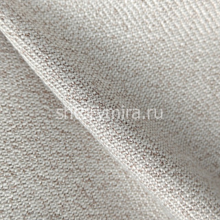 Ткань 2045-4 Prosto ткани