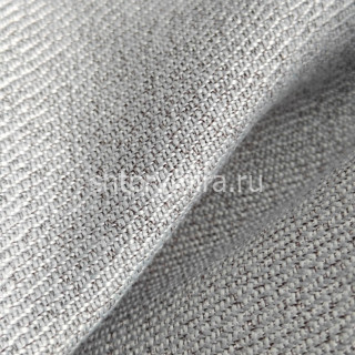 Ткань 2045-32 Prosto ткани