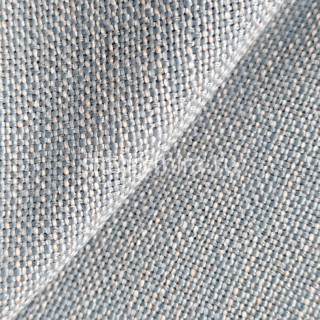 Ткань 2048-15 Prosto ткани