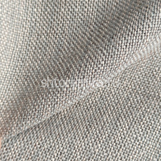 Ткань 2048-39 Prosto ткани