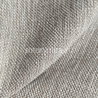 Ткань 2048-40 Prosto ткани