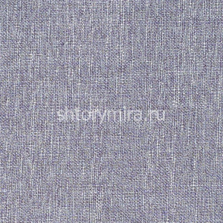 Ткань 2061-20 Prosto ткани