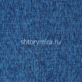 Ткань 2061-37 Prosto ткани
