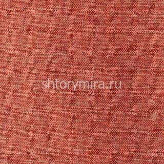 Ткань 2061-45 Prosto ткани