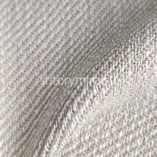 Ткань 2067-3 Prosto ткани