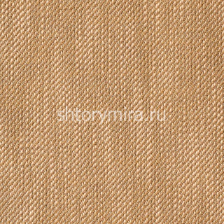 Ткань 2067-5 Prosto ткани