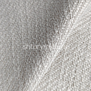 Ткань 2067-7 Prosto ткани