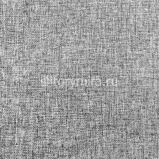 Ткань Blackout Soft 3009-01 Windeco