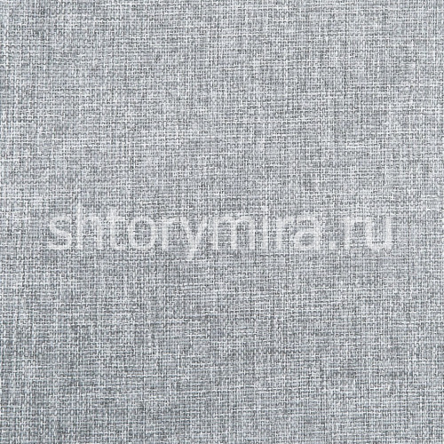 Ткань Blackout Soft 3009-04 Windeco